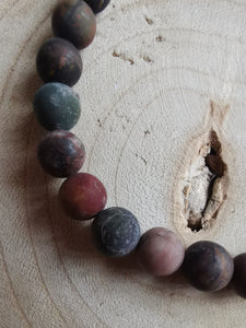 Armband "CAMULOS"