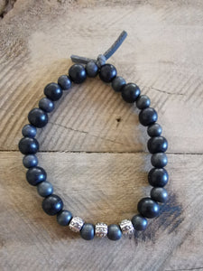 Armband "Pavel"