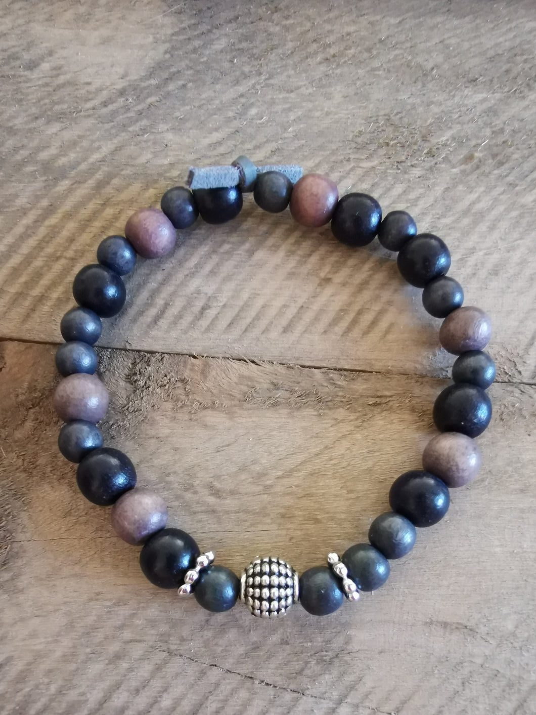 Armband 
