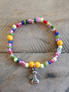 Armband "Marie"