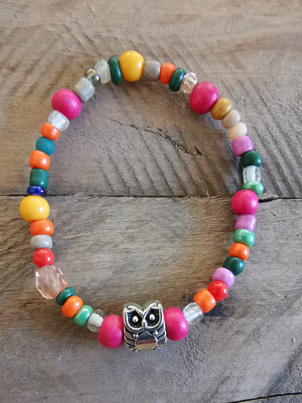 Armband 