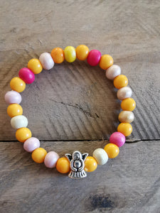 Armband "Selina"