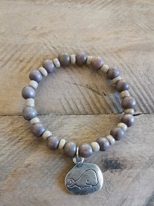 Armband "Lucas"
