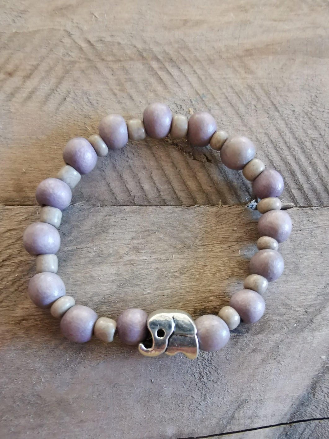 Armband 