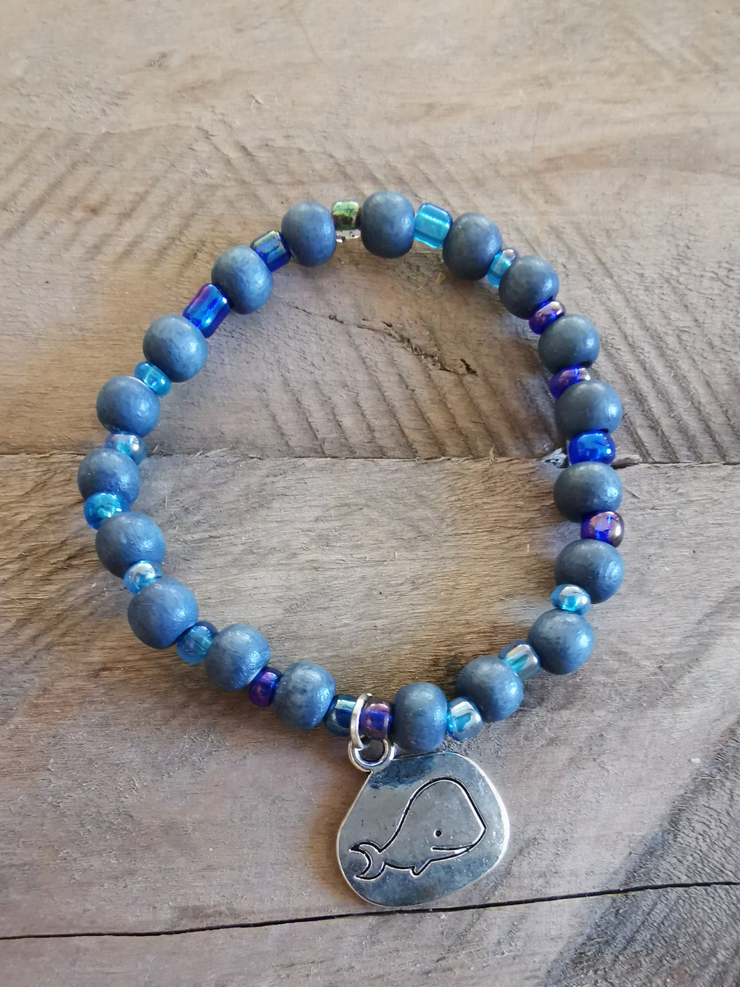 Armband 