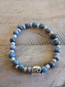Armband "Sebastian"
