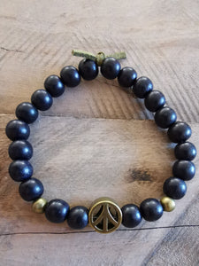 Armband "Sven"