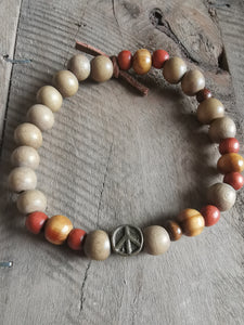 Armband "Matthias"