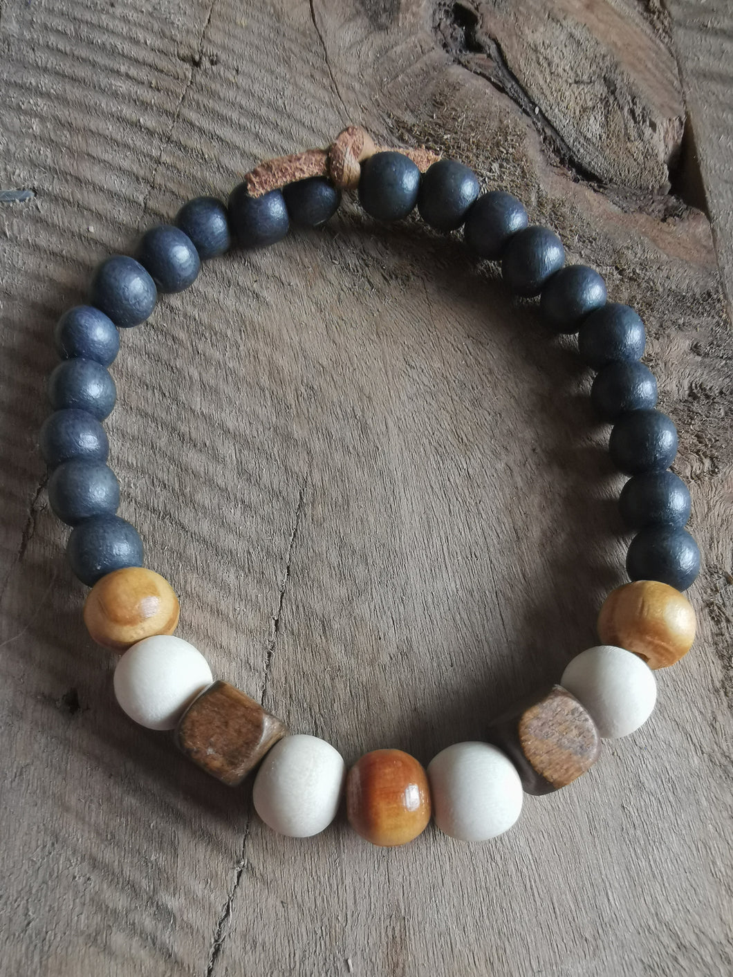 Armband 