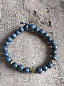 Armband "Werner"