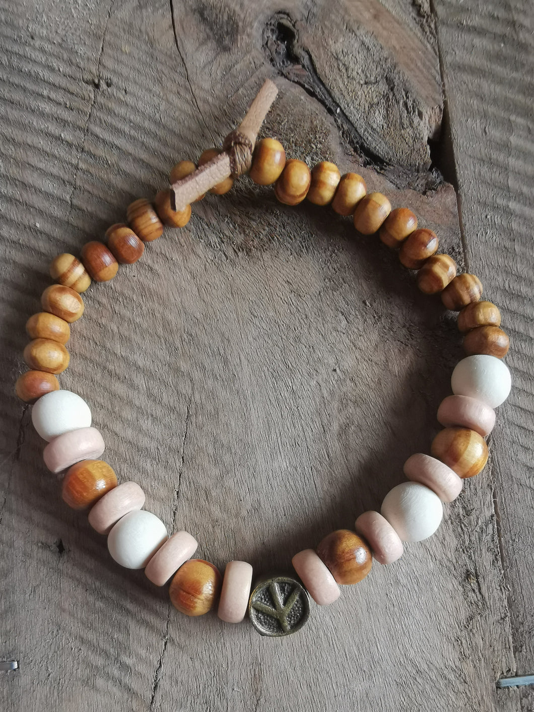 Armband 