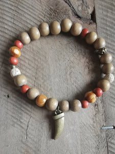 Armband "Marcus"
