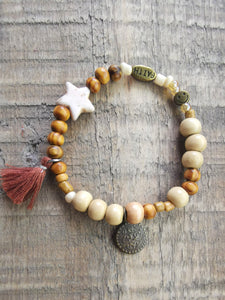 Armband "Nadine"