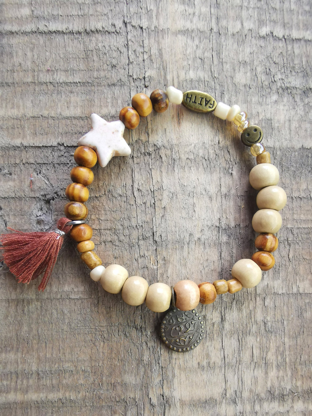 Armband 