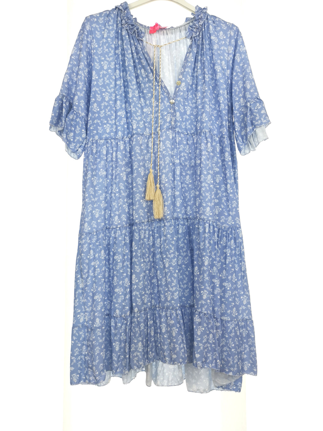 Kleid 