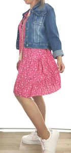Kleid "LISA"