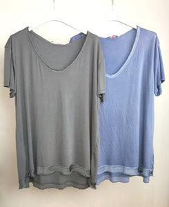 T-Shirt "KATHARINA"