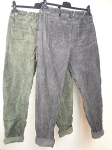 Hose "LENA"