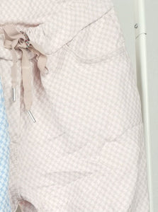 Hose "LINDA"