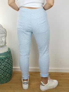 Hose "LINDA"