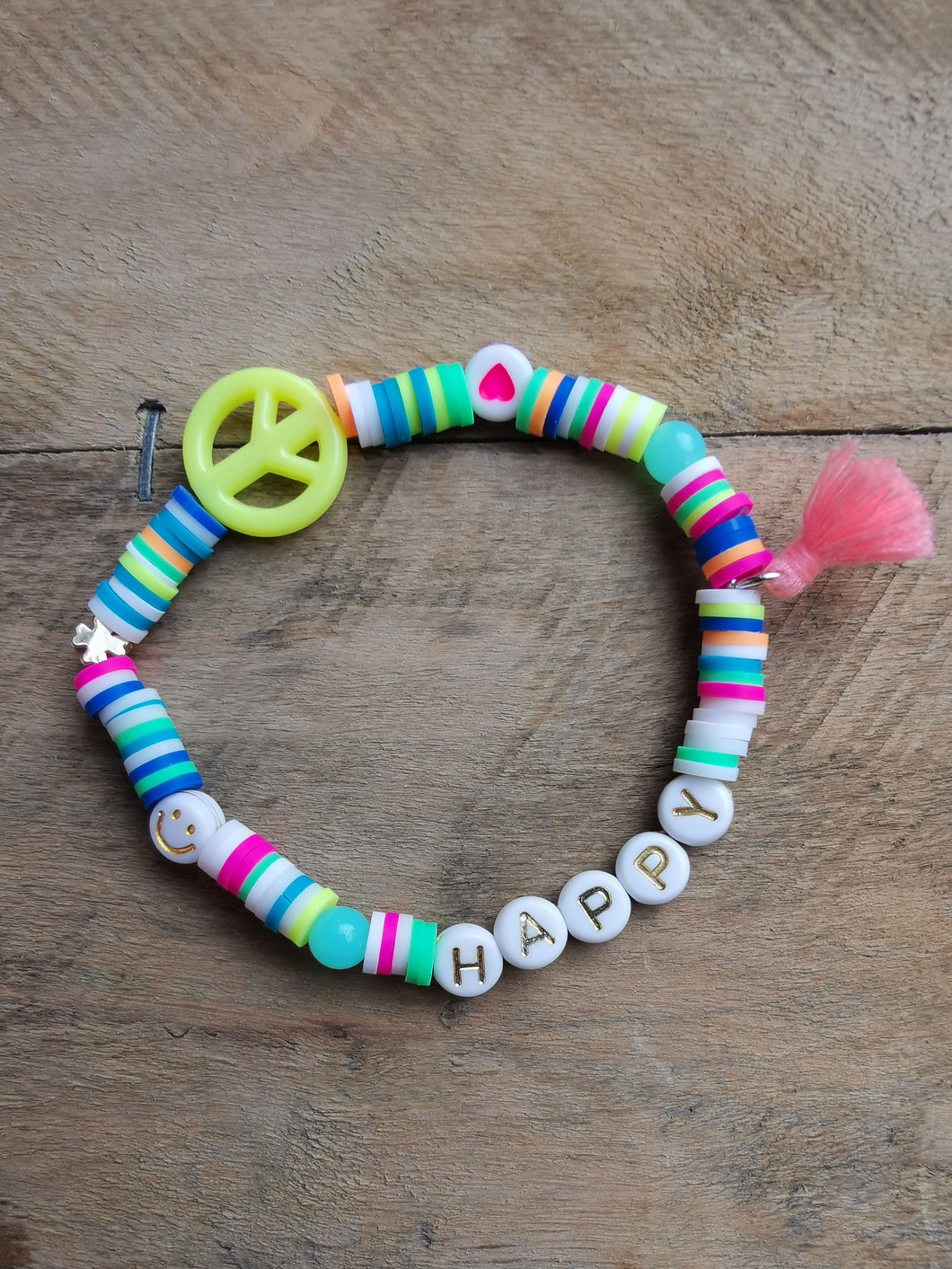 Armband 