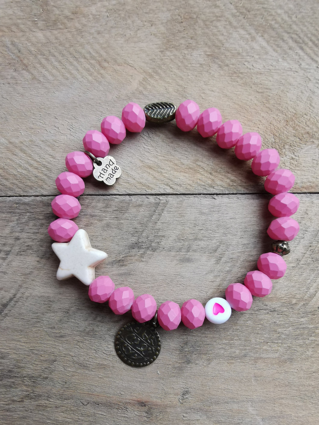 Armband 