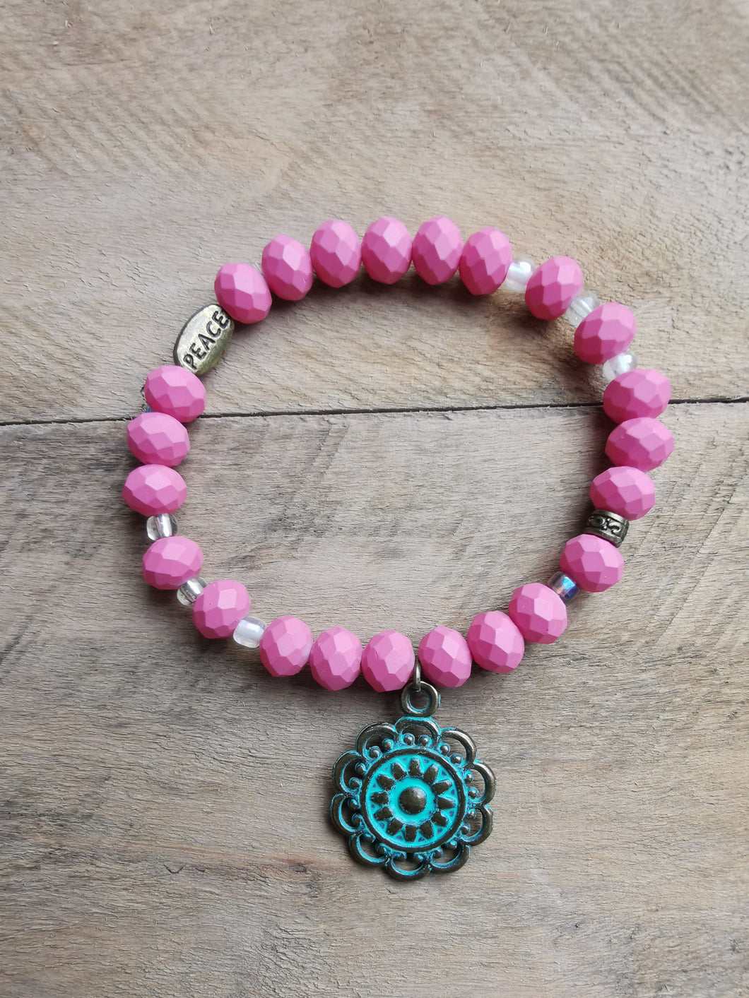 Armband 