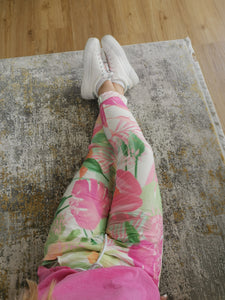 Hose "PIA"